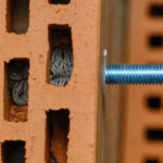 Chemická kotva pre všetko