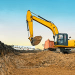 Použité stroje šetria peniaze a môžete ich mať aj so zárukou