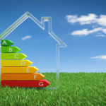 Okná v pasívnom dome. Ako dosiahnuť maximálnu pasivitu