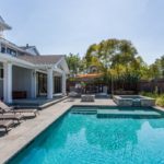 Ako správne vybrať bazén s tepelným čerpadlom?