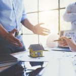 Ako postaviť nový dom kvalitne